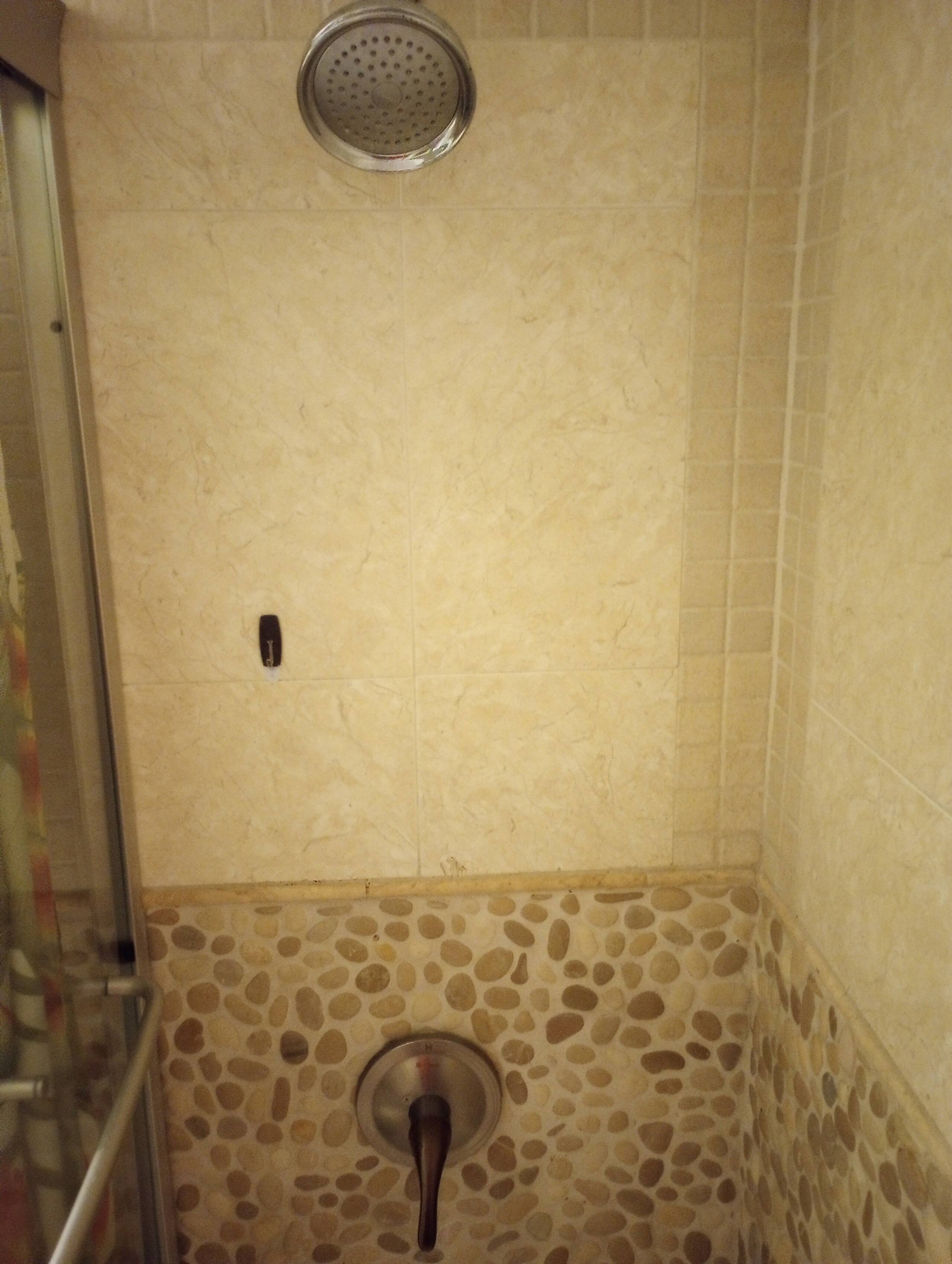 Condo in Kihei · ★4.98 · 1 bedroom · 2 beds · 1 bath - Image 39