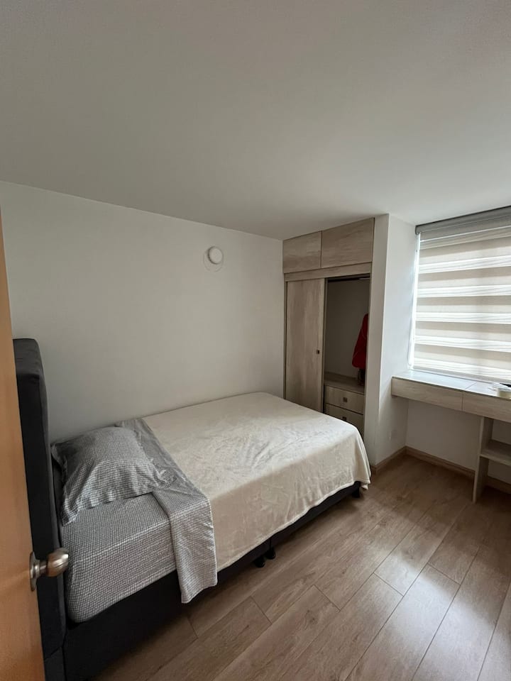 ห้องนอน2