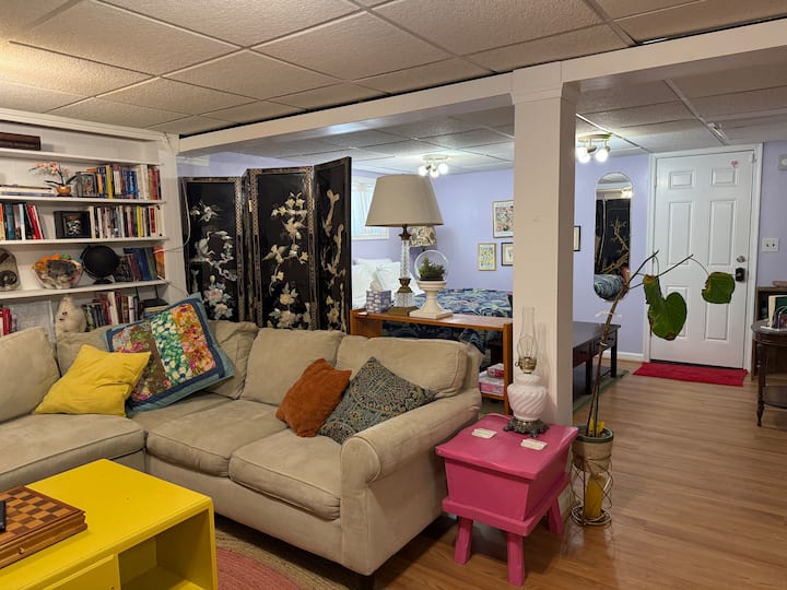 Sala
