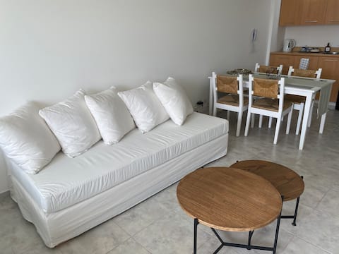 Propiedad de Airbnb exitosa: Apartment in Concord Pilar en Partido Del Pilar