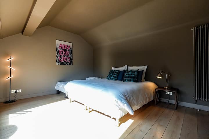 Habitación 6