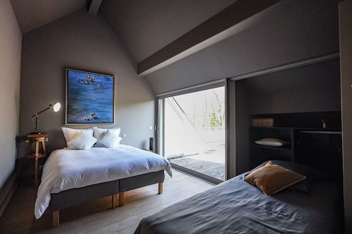 Habitación 2