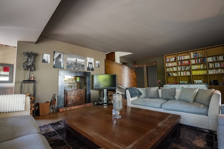 Sala