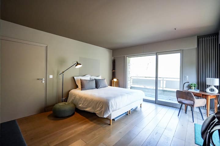 Habitación 3