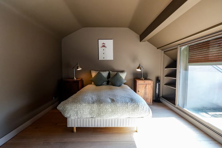 Habitación 5