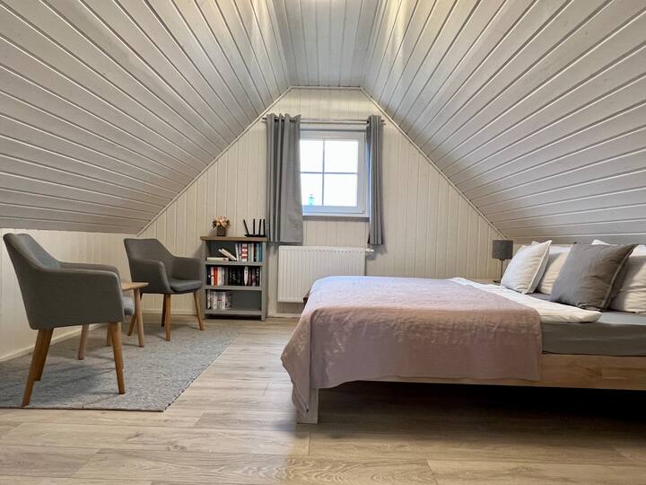 საძინებელი 2