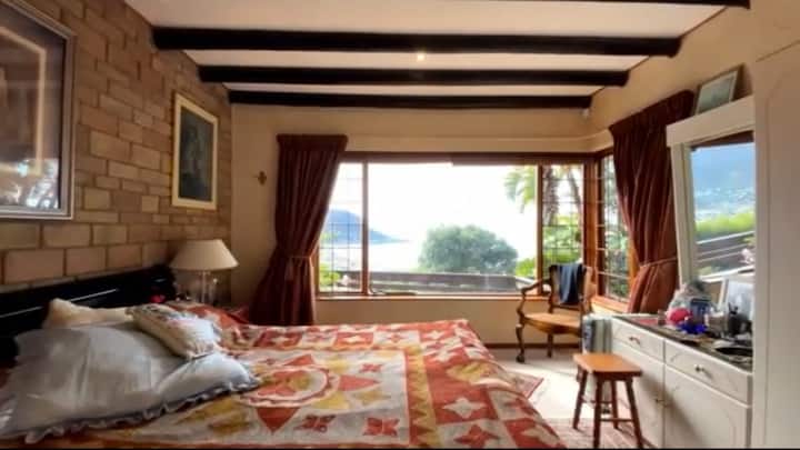 غرفة النوم 4