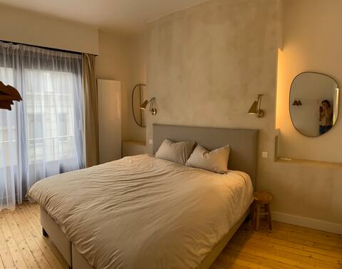 Villa Yvonne - 8 to 16 people occupancy
