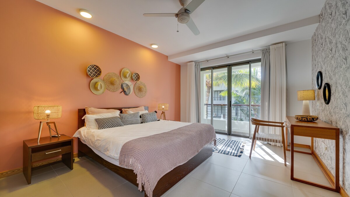 Спална соба 3