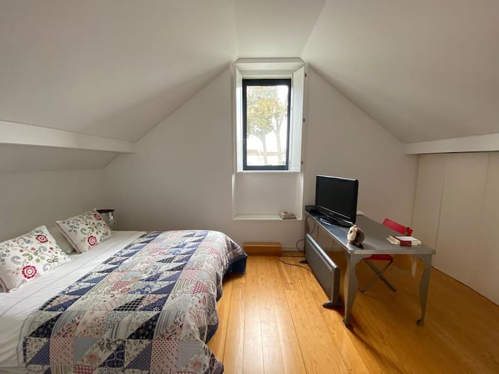 Habitación 3