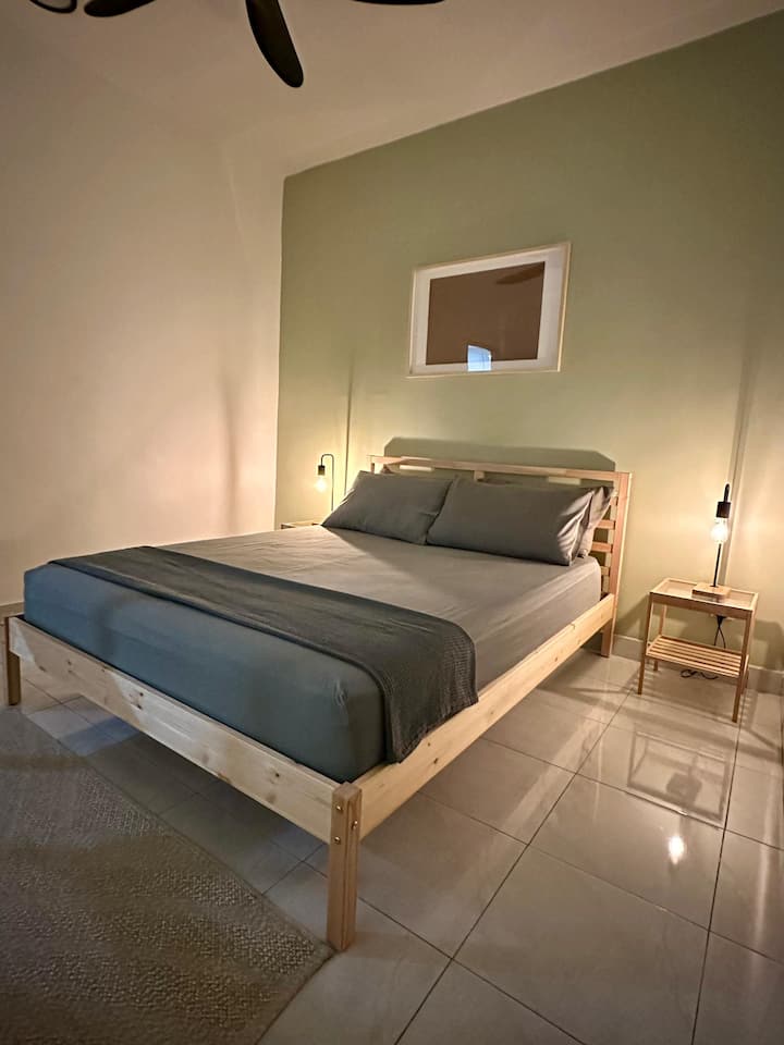 ห้องนอน1