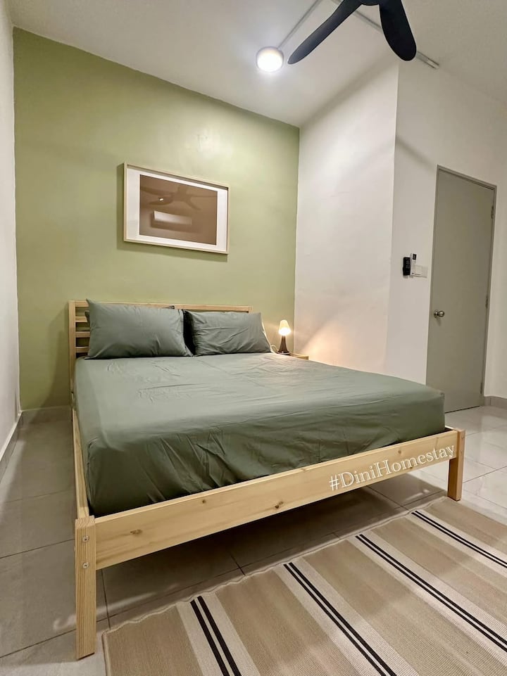 ห้องนอน2