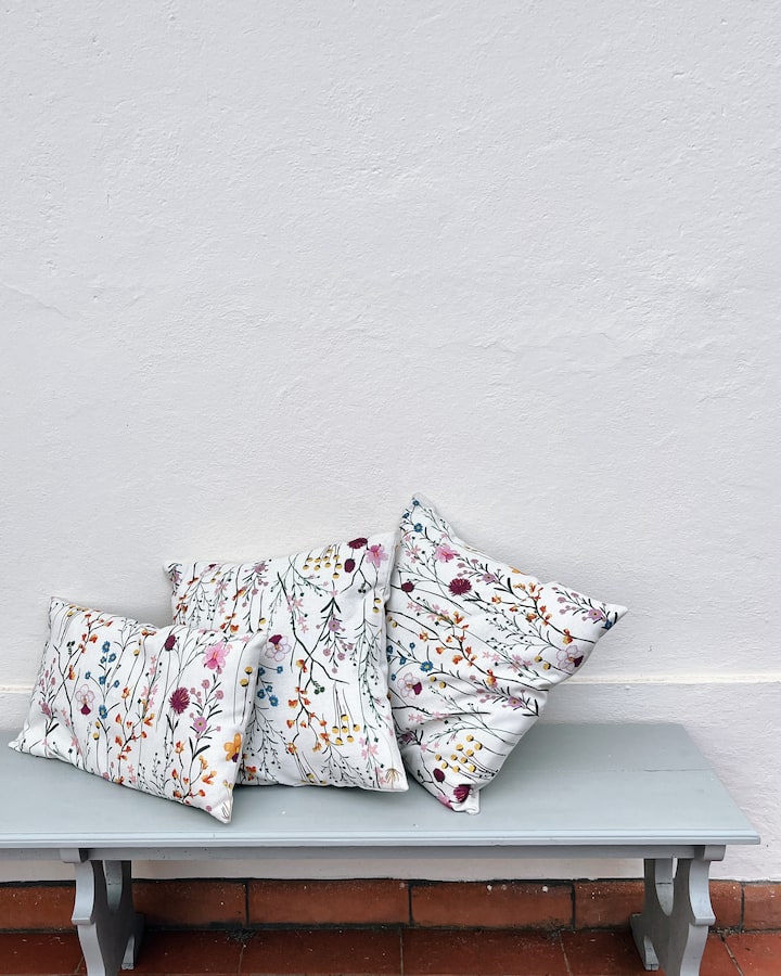 Podere Il Palatoio, Vivi La Vera Toscana - Monti del Chianti