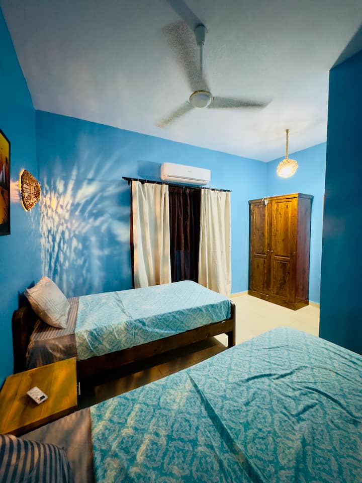 ห้องนอน2