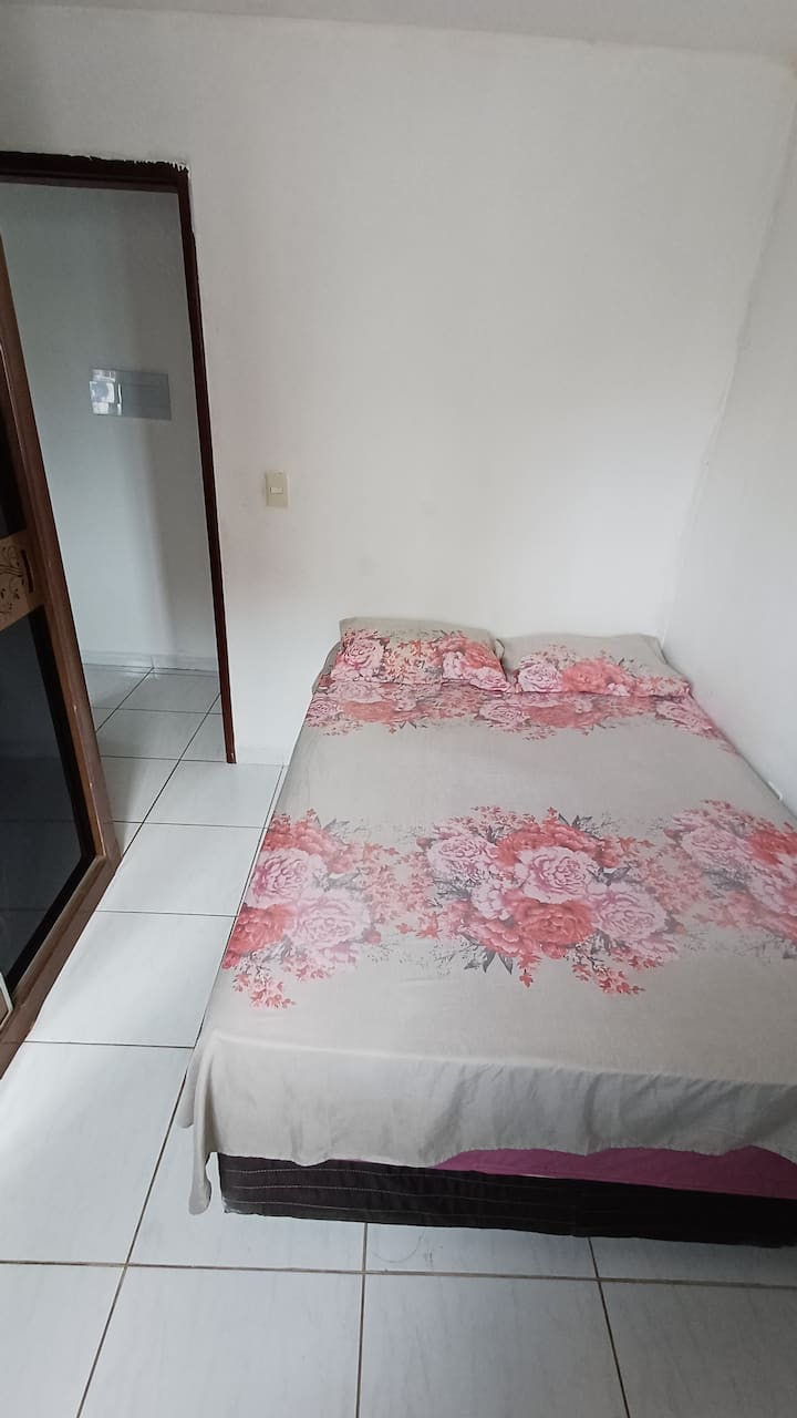 Chambre 2
