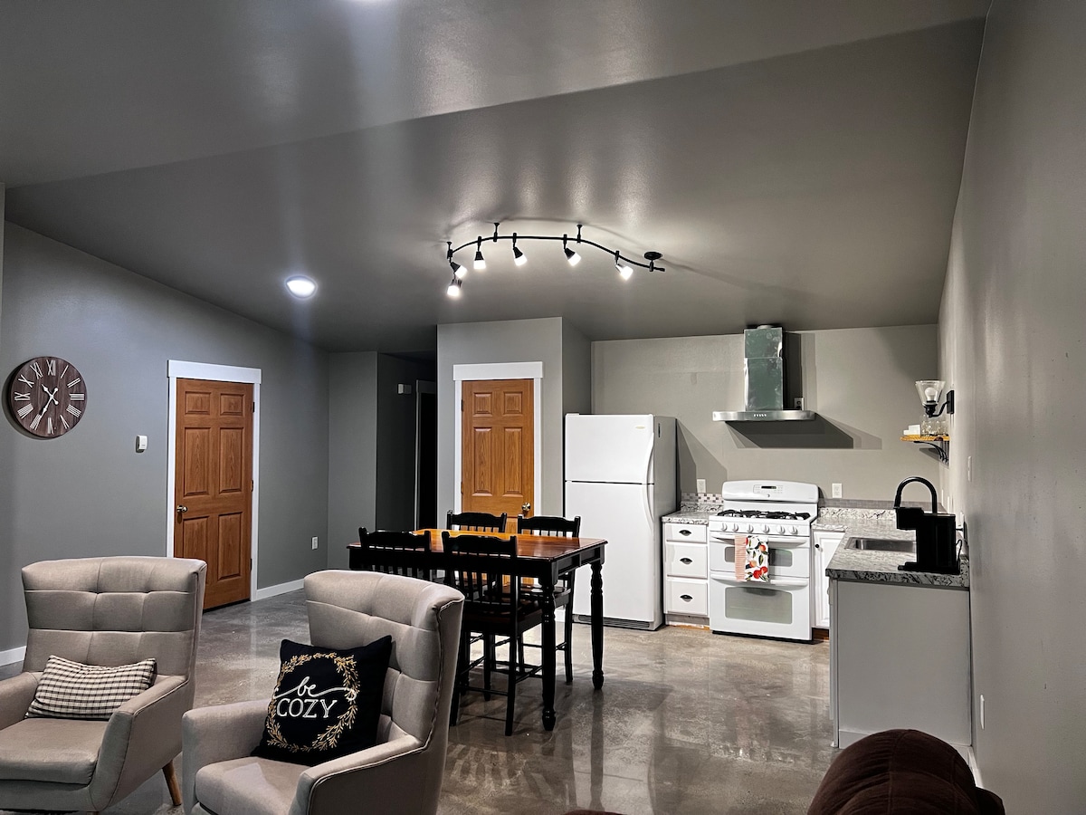 Renovated Villa Near the Fair Houses for Rent in Palmer, Alaska, United States Airbnb