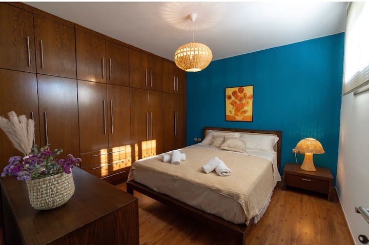 Спална соба