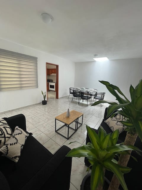 Apartment Milan!