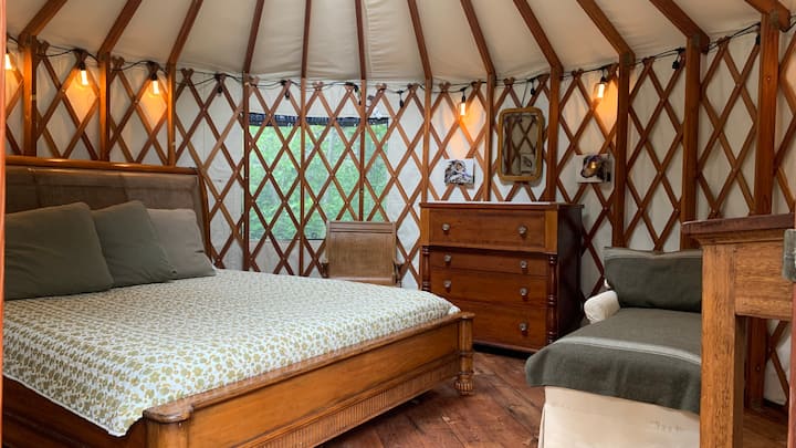 d6598d69-4804-444b-a620- d6598d69-4804-444b-a620-