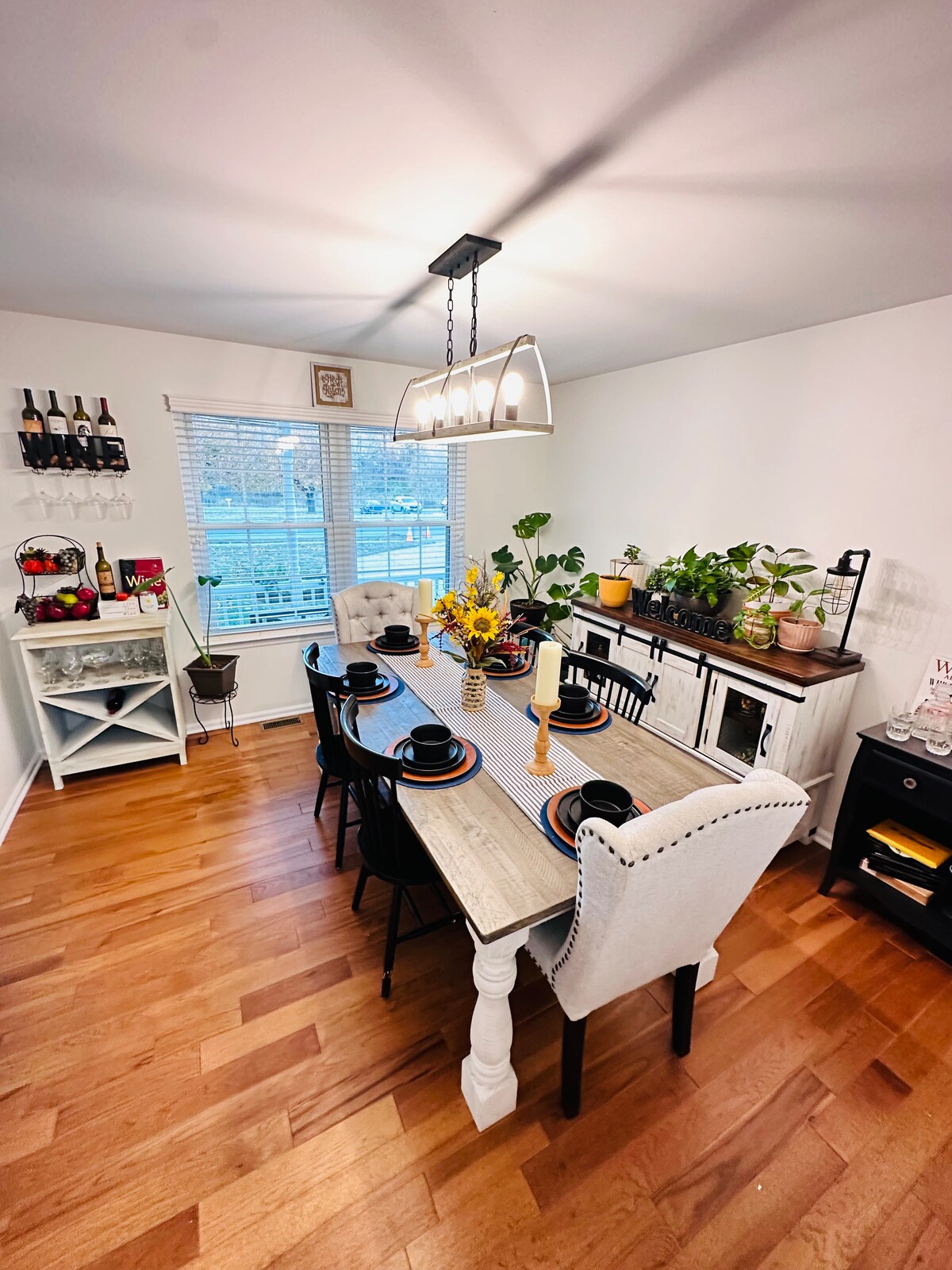 Lakefront/Near Philly/Private Yard/Parking Houses for Rent in