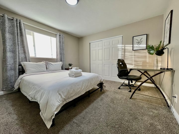 ห้องนอน2