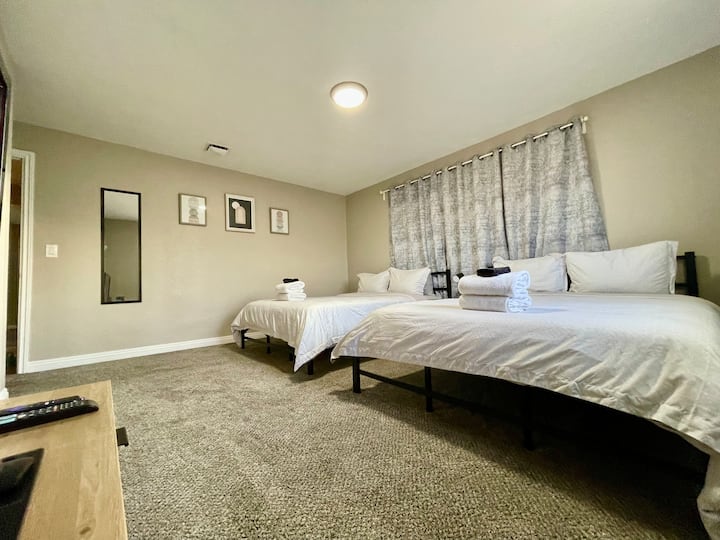 ห้องนอน3