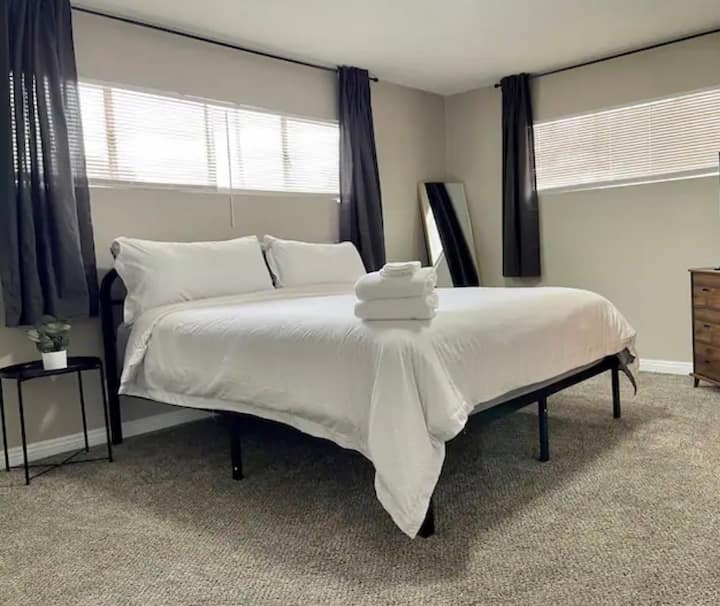 ห้องนอน4