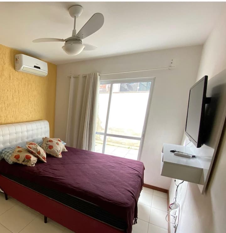 ห้องนอน1