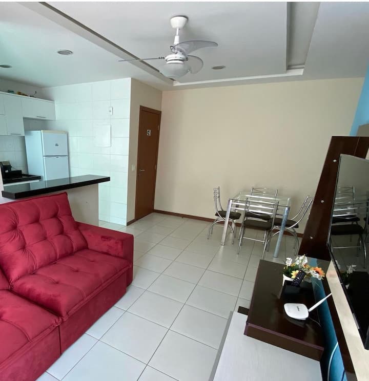 ห้องนั่งเล่น