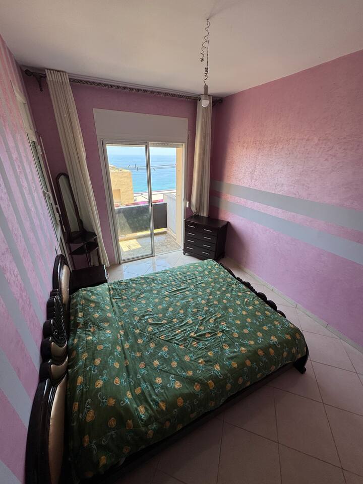 Spavaća soba 2