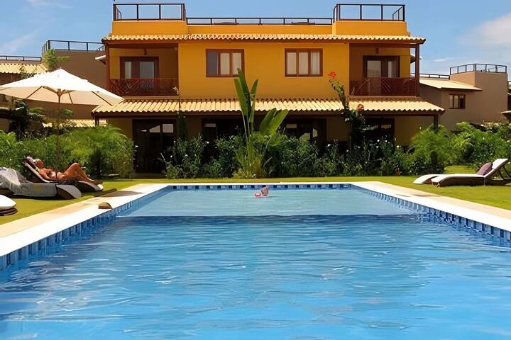 Belatrip managed Airbnb listing 2