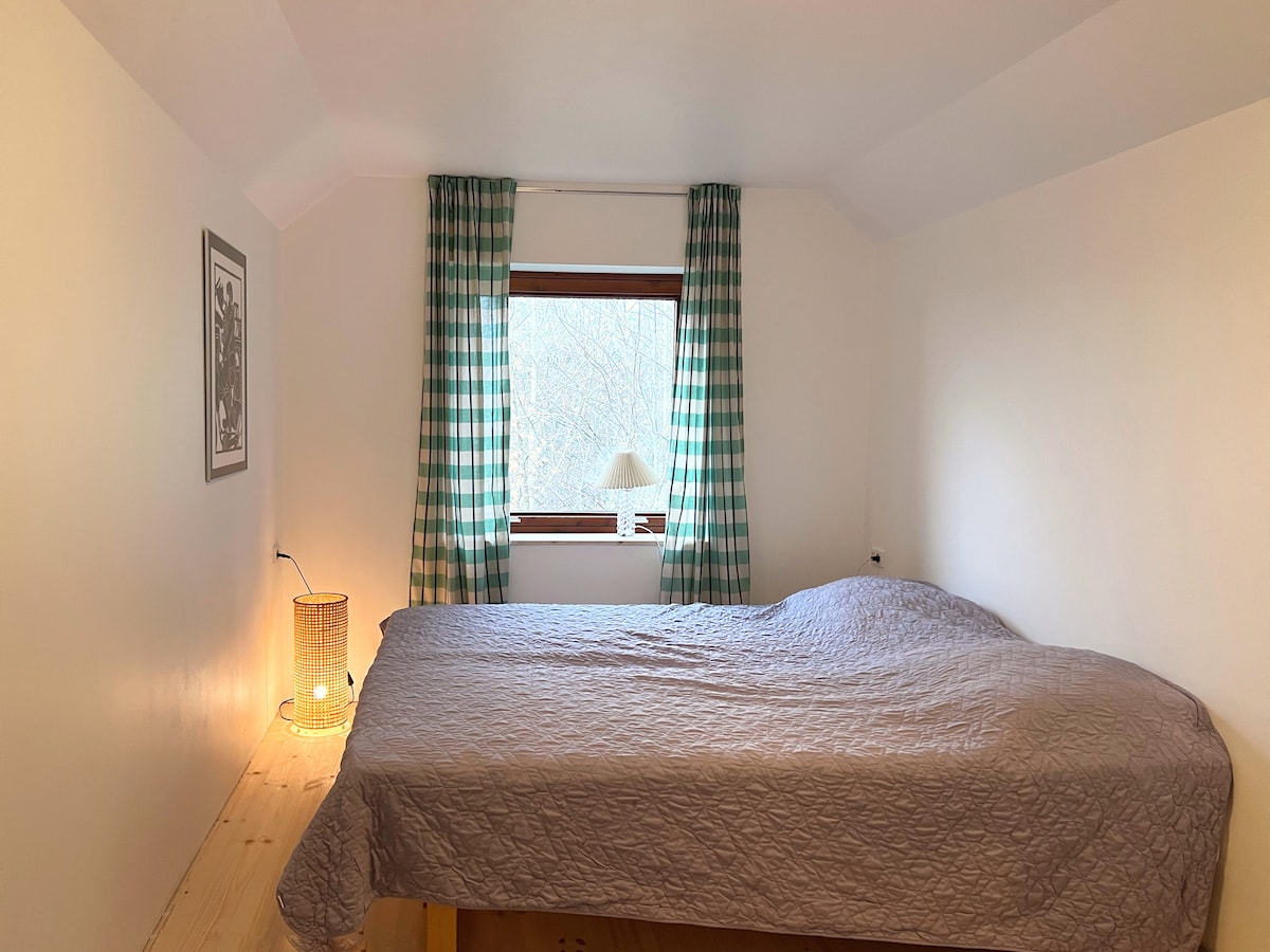 غرفة النوم 3