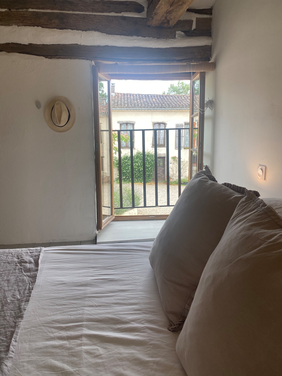 ห้องนอน2