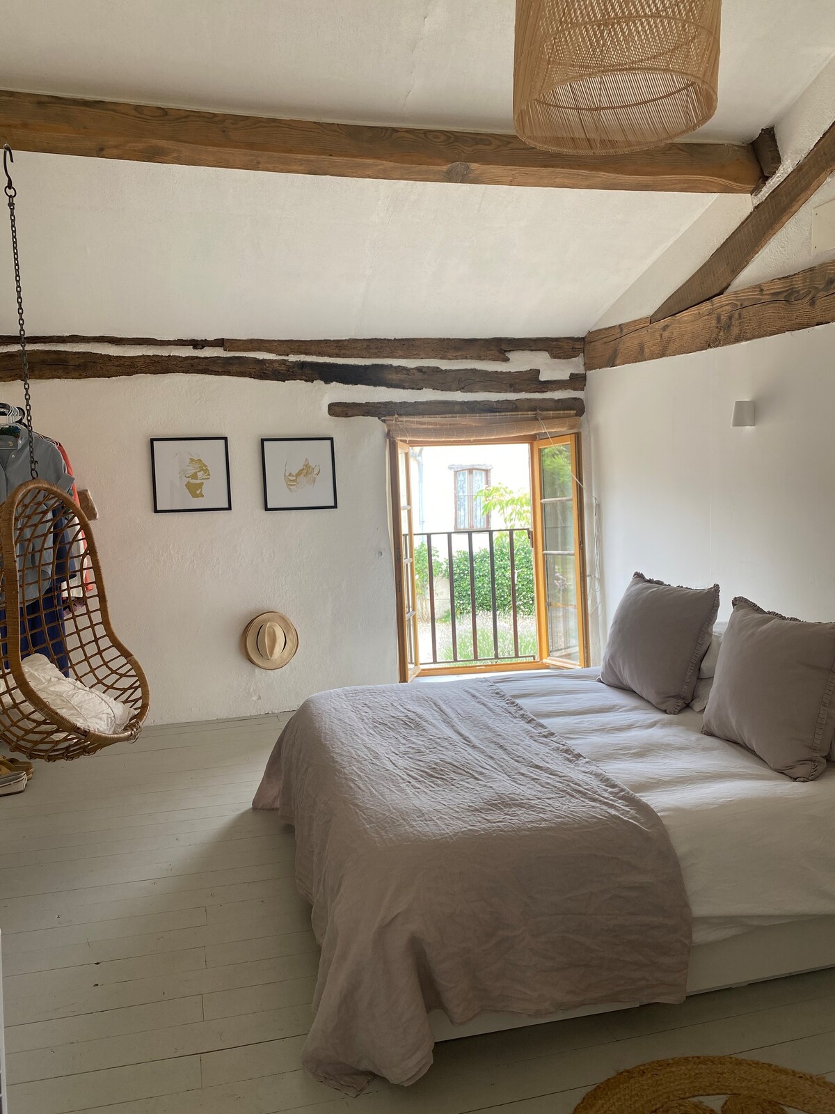 ห้องนอน1