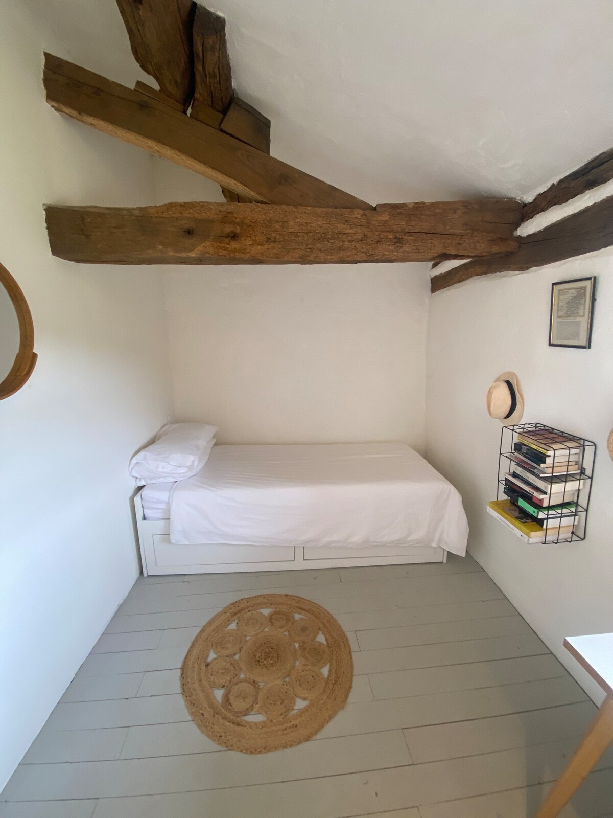 ห้องนอน3