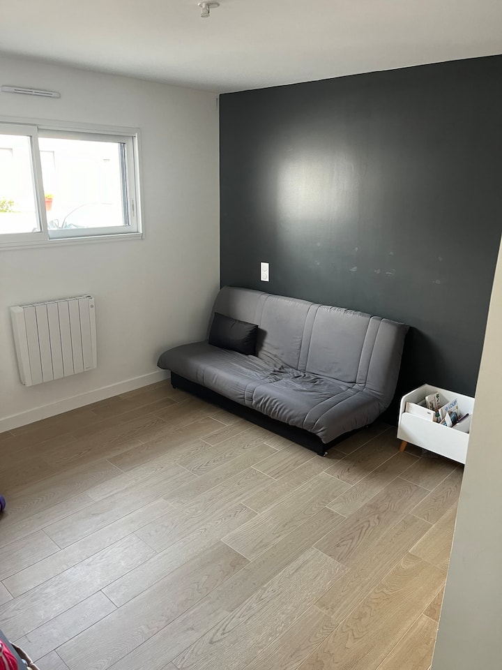 საძინებელი 3