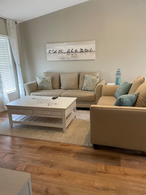 Top performing Airbnb: Private Retreat in Rotonda