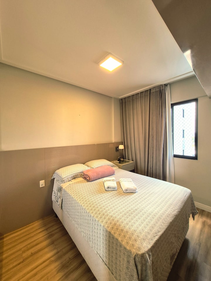 ห้องนอน1