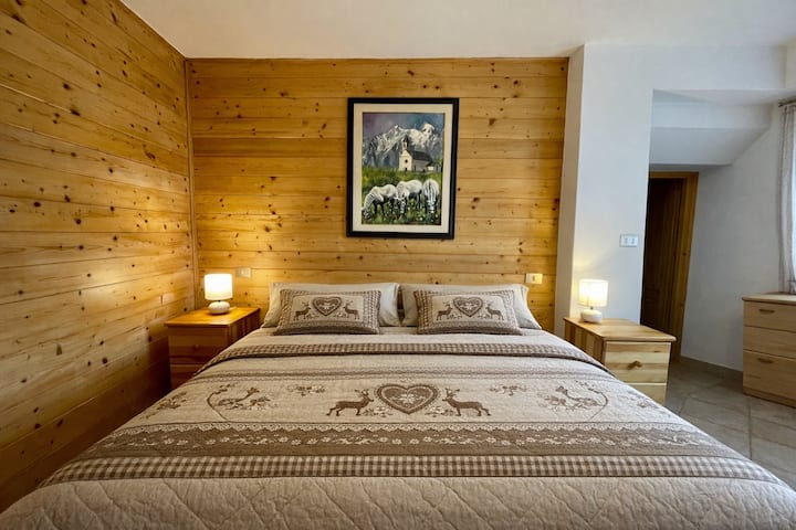 საძინებელი 2