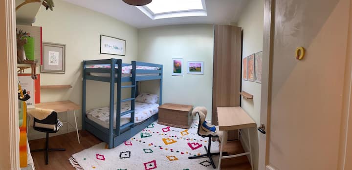 ห้องนอน2