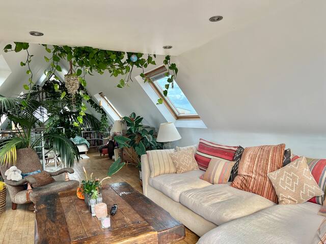 listing_image