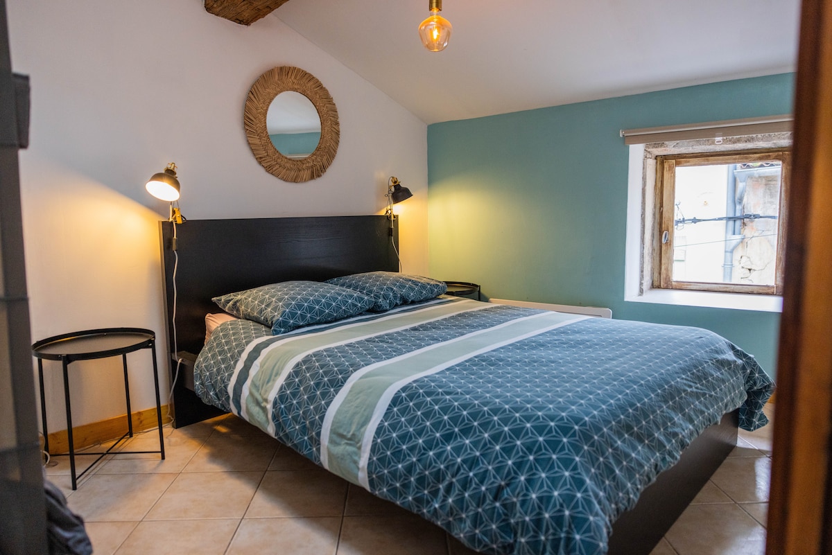 Спална соба