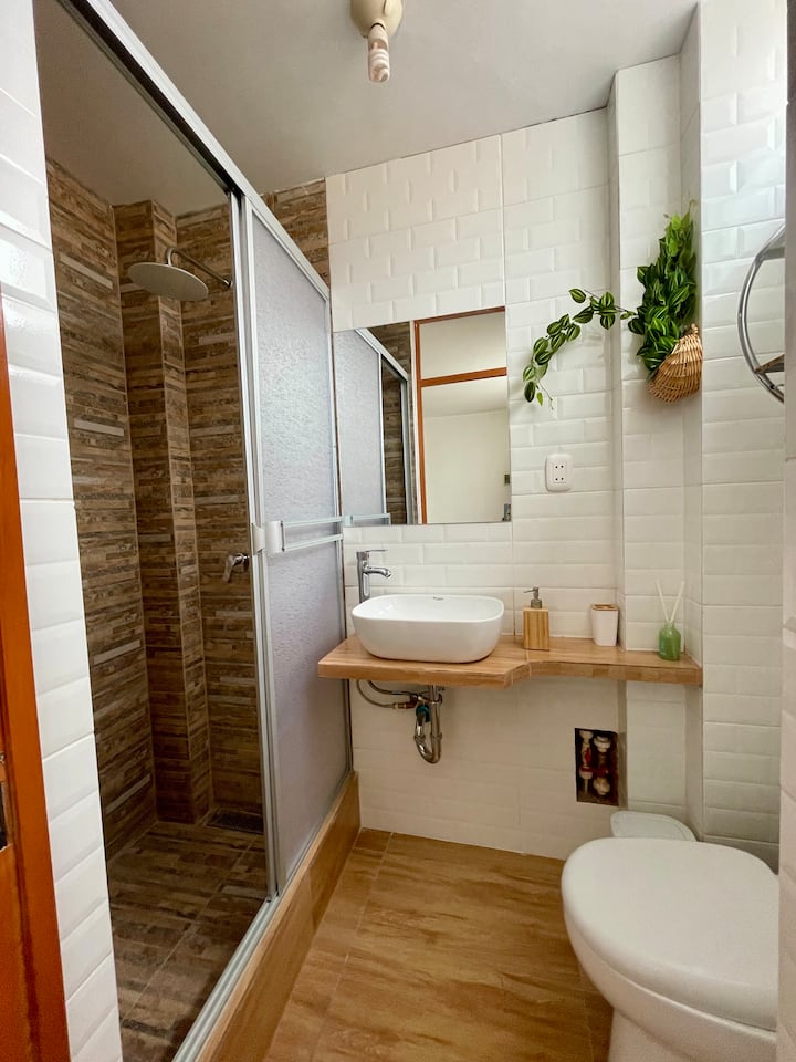 Спална соба 2