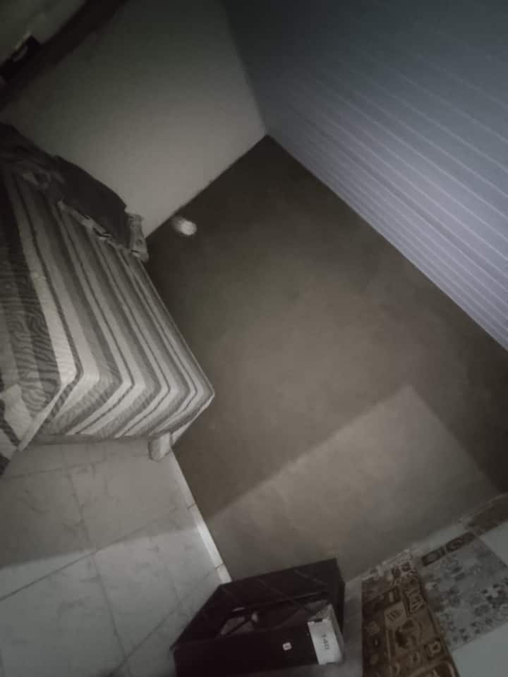 ห้องนอน1