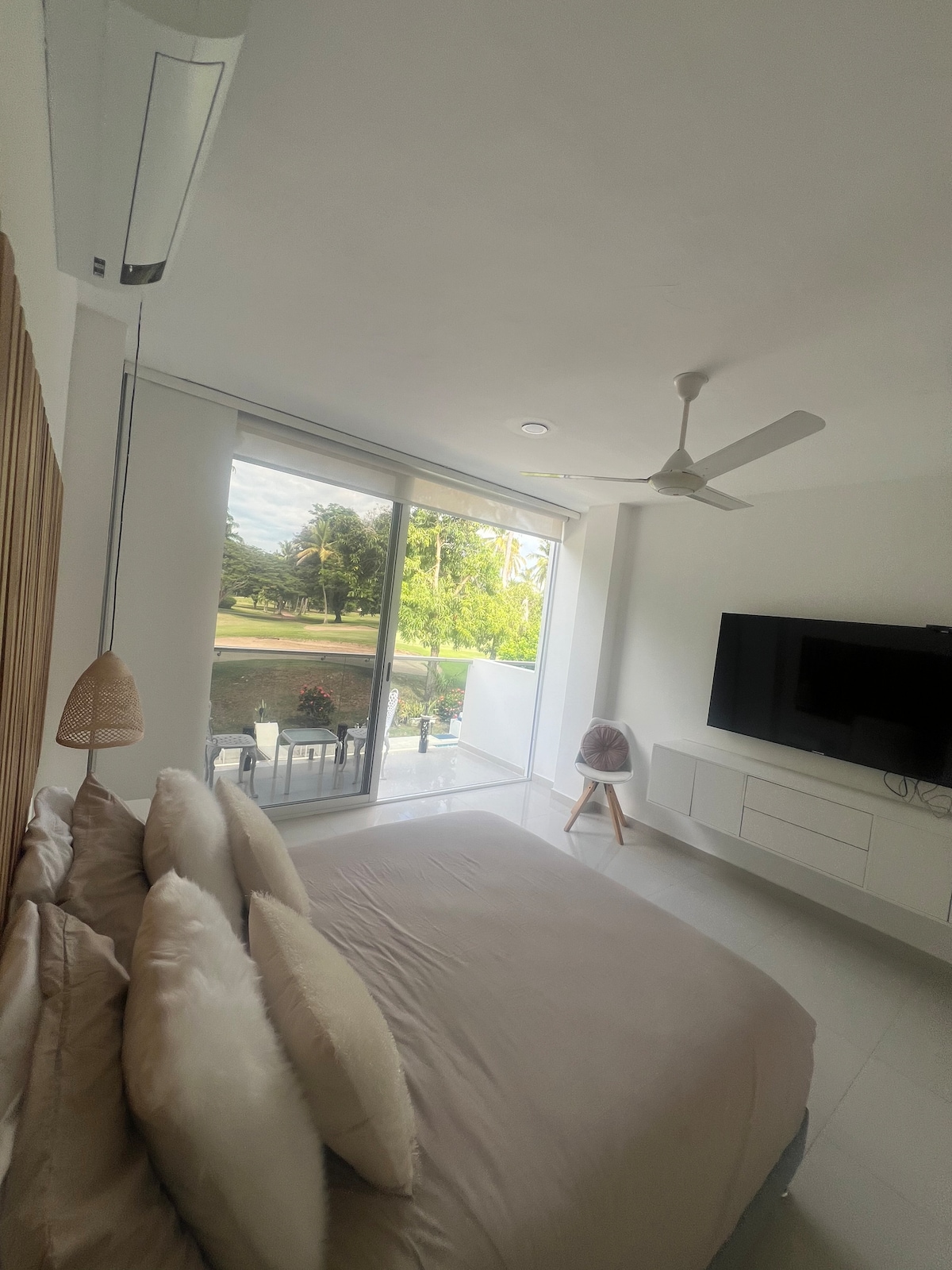 Спална соба 3