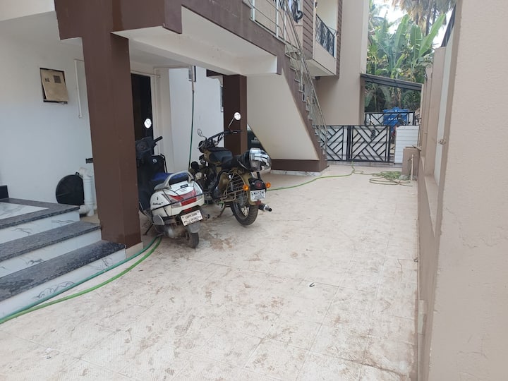 Additional photos image 4