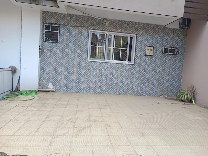 Additional photos image 3