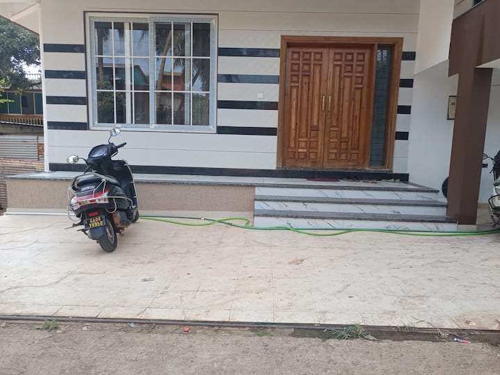 Additional photos image 2