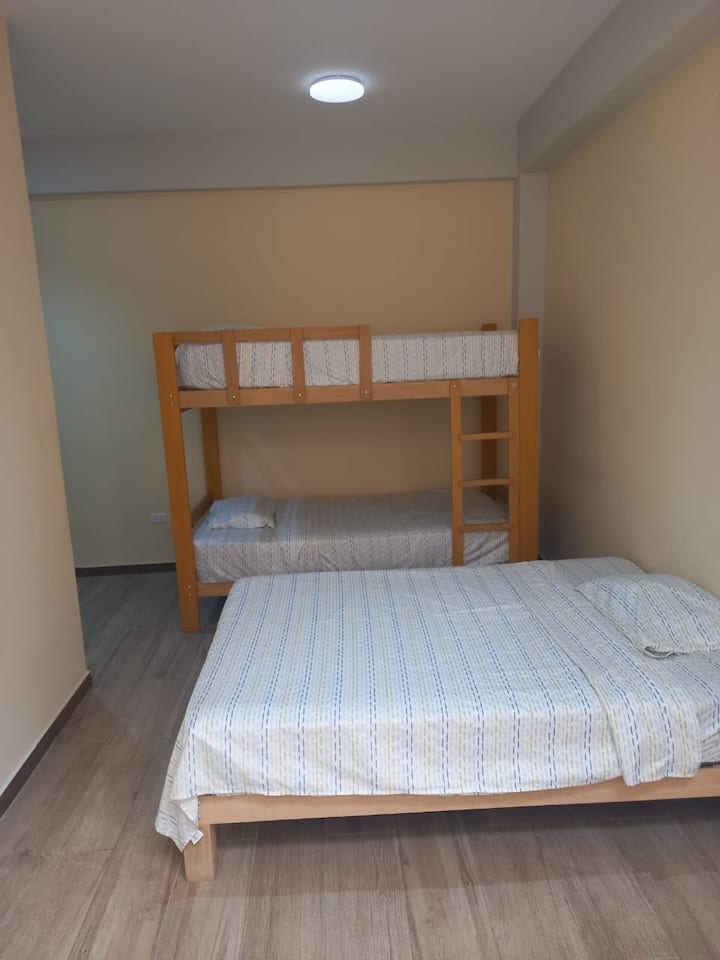 ห้องนอน5