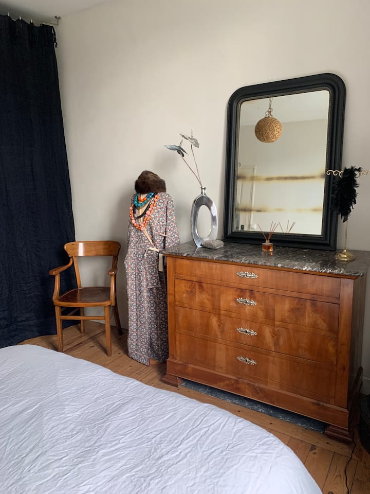 ห้องนอน1